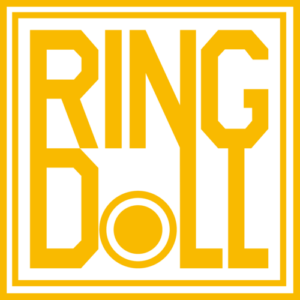 Ringdoll Logo