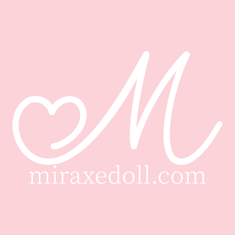 Miraxedoll Icon