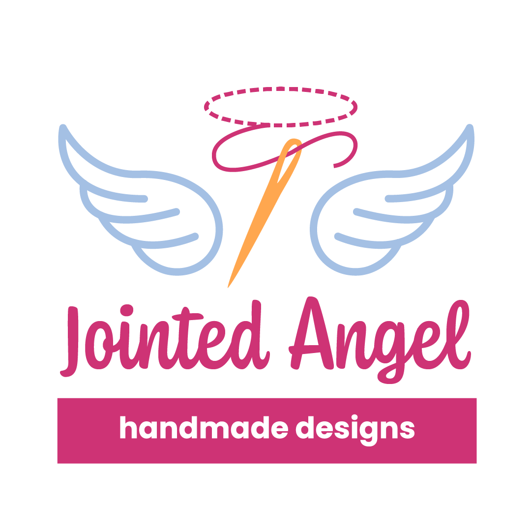 Jointedangellogo 070824sq